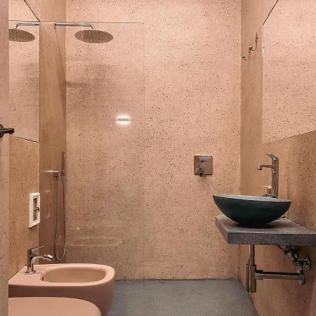 Apartamento La Tulipa